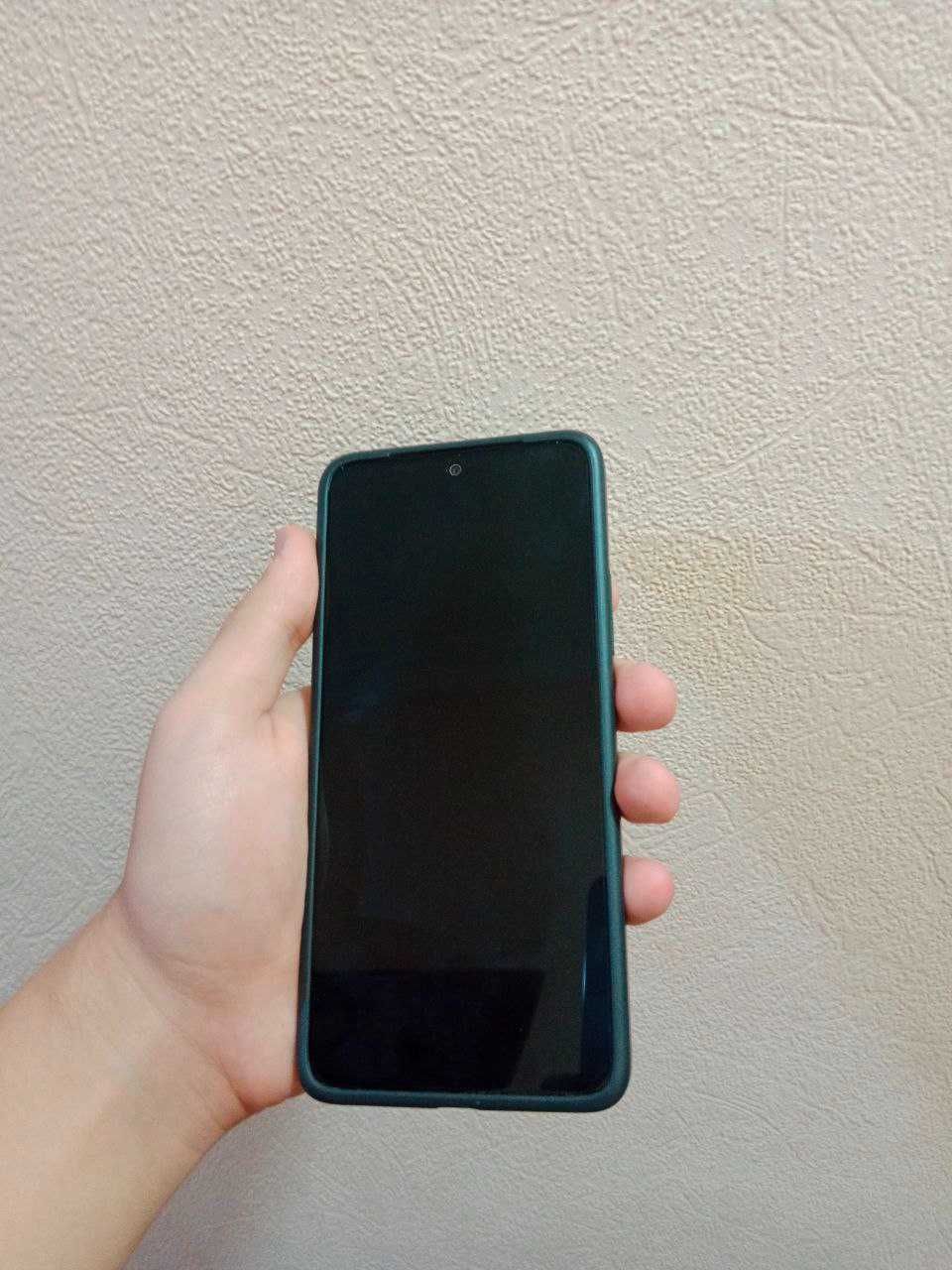 Redmi Note 14C + Чехол в подарок