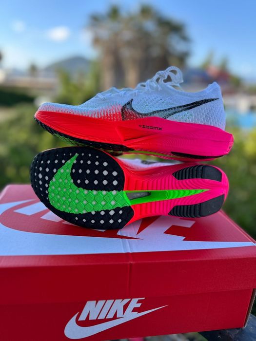 Nike Vaporfly Next 3