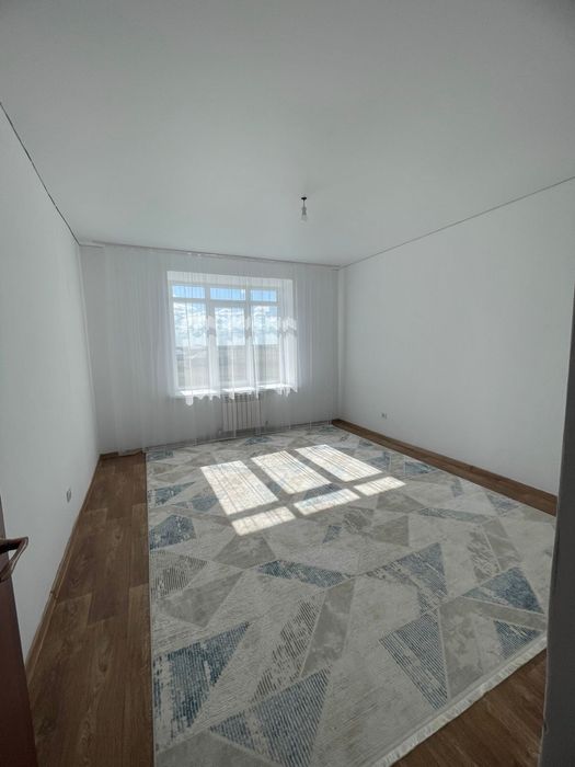 Продается 3-х комн.кв 104 кв.м