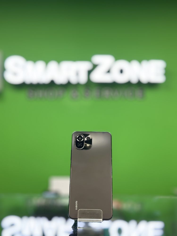 Xiaomi MI 11 Lite 5G 128GB + Garantie | SmartzoneMobile