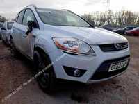 Dezmembrez Ford Kuga 2012 2.0 d 6 tr