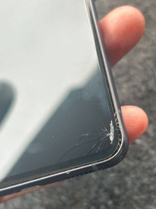 Самсунг с21фе 138г