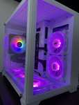 PC Gaming RTX *NOU*
