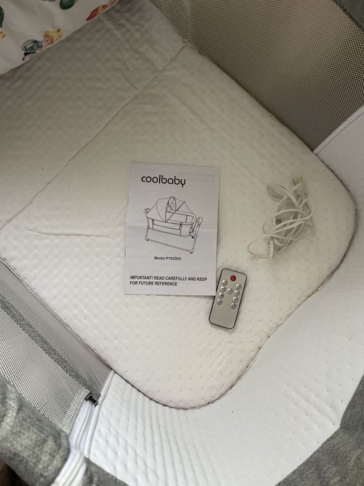 Колыбель кроватик, для новорожденных