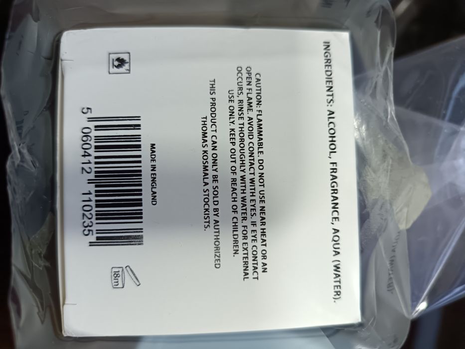 ЕвроЛюкс парфюмы edp