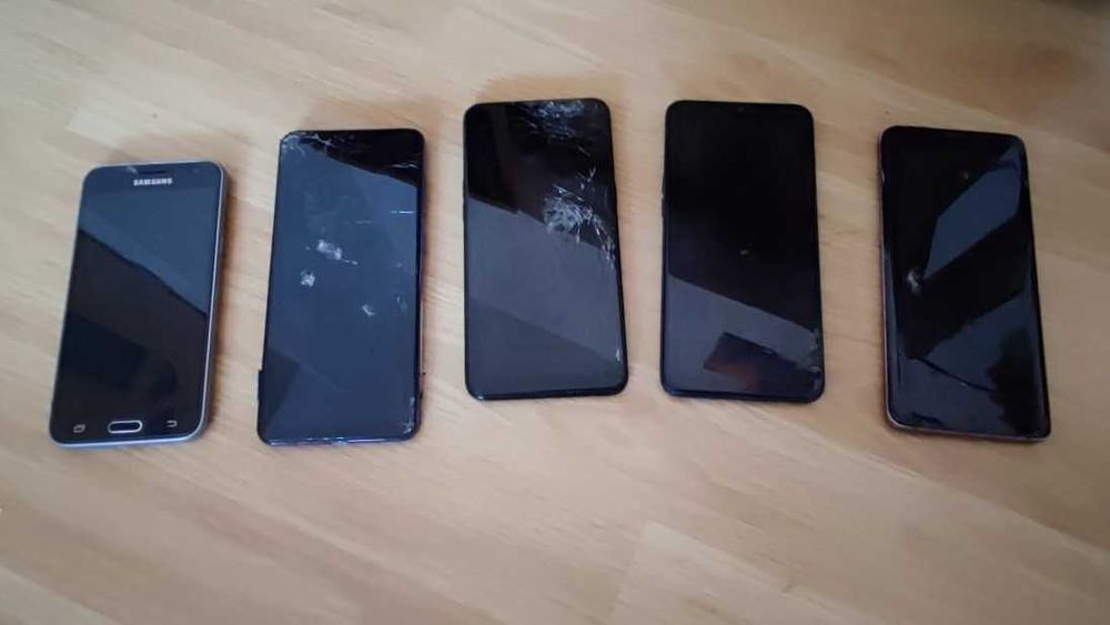 telefoane defecte citeste descrierea