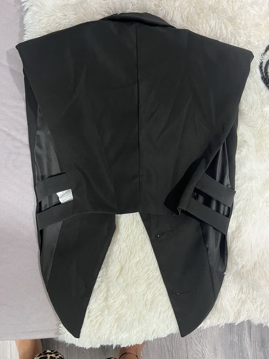 Дамски потници различни модели и цветове