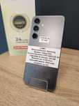 (AG51) Samsung Galaxy S24 b8881 - Garantie 2 ani!