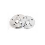 Distantiere jante auto 5x120 20mm compatibile BMW (74.1-72.5)