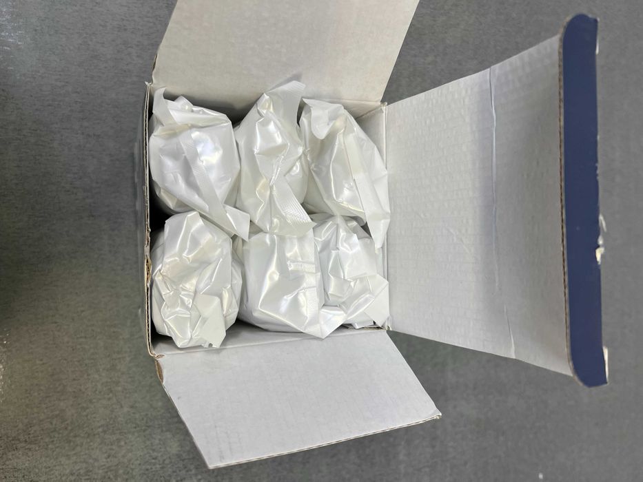 Водни филтри Arethone за De'Longhi DLSC002 - ECAM, ETAM, ESAM, BCO, EC