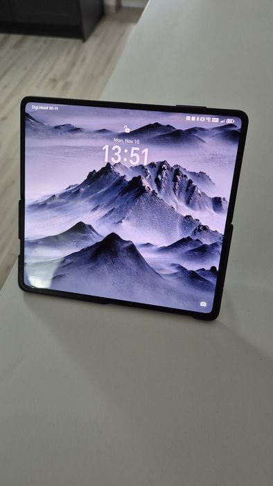 HONOR Magic V3 - Ca nou