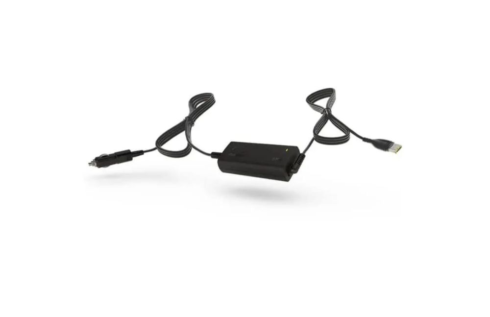 AirSense 11 AutoSet – aparat CPAP de ultimă generație