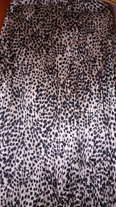 Пола плисе  Amisu