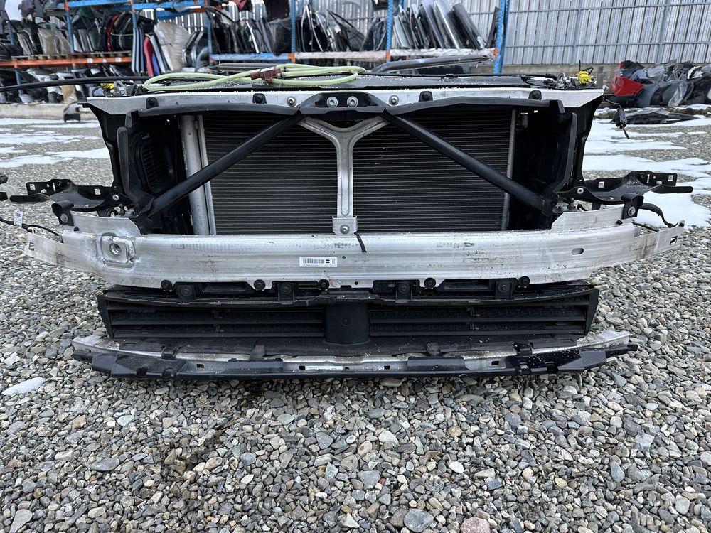 Trager complet BMW Seria 5 G30 G31 2017-2023