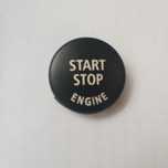 Start Stop Engine бутон Бленда,за bmw е90,е90,е87,е60,е61...