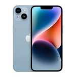 Iphone 14 plus Barter