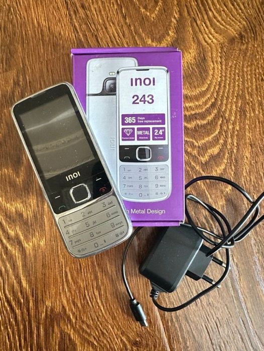 Innoi xitoy telefon, telefon, knopkali,samsung