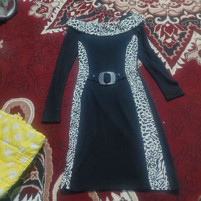Ayollar ko'ylagi