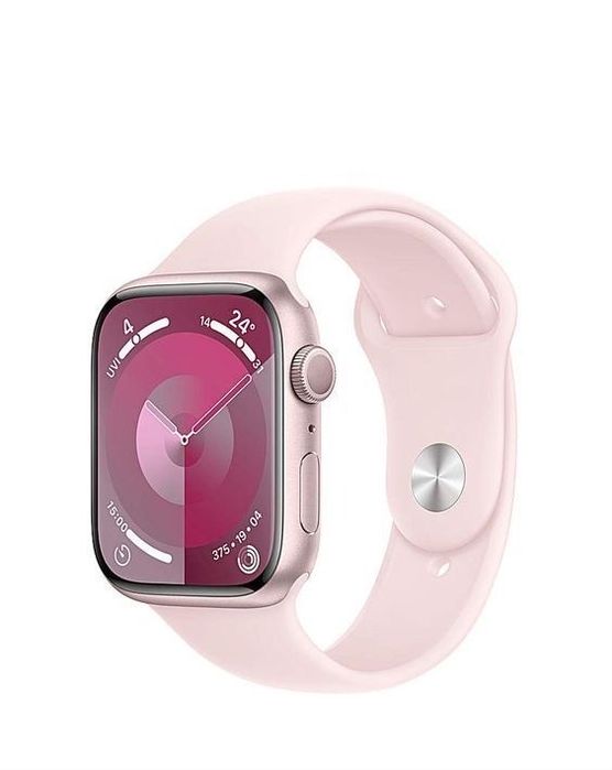 Apple watch 9 41mm 98%