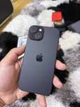 iPhone 15 Neverlocked