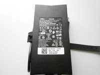 Зарядно за лаптоп Dell 130W