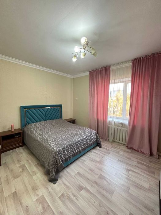 Продается дом 257 кв.м ул. Кыз Жибек,1  Район ТРЦ Хан Шатыр