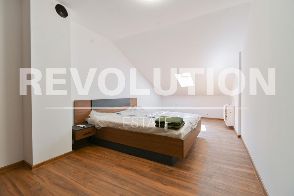 Дава се под наем Двустаен апартамент в София, Манастирски ливади - 69 кв.м за 550 € - Снимка #7