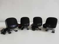Logitech Z-640 / колони за компютър