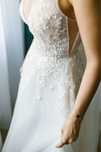 Rochie de mireasa