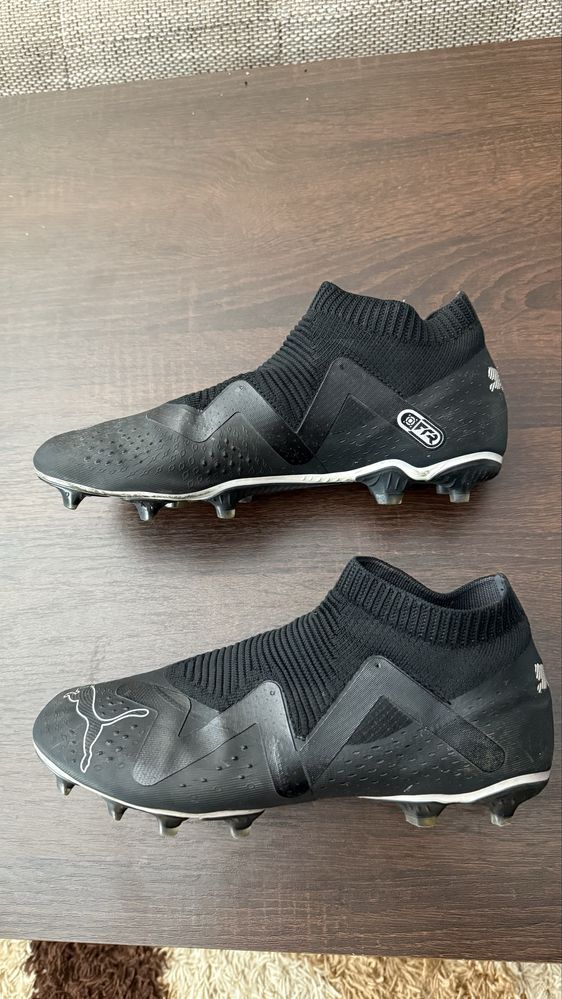 Puma future 44 номер