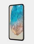 Samsung galaxy m35 5g 6/128