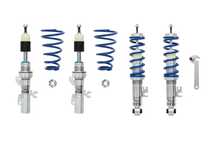 Suspensie sport reglabila JOM BlueLine Mini One Cooper Clubman Typ R50