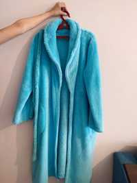 Продам махровый халат  женский.