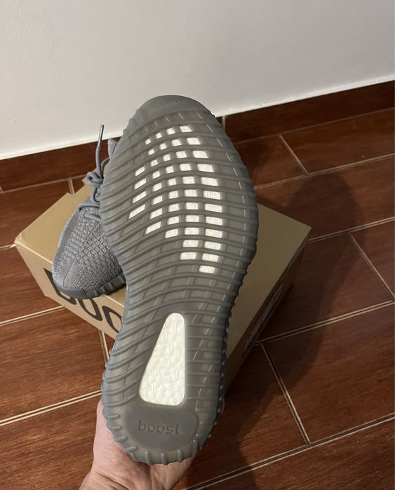 Adidas Yeezy 350 originali