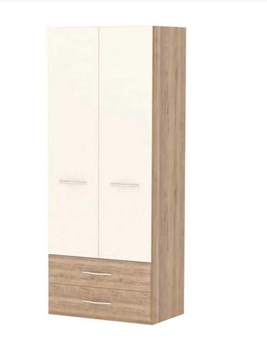 Модулно обзавеждане за спалня GALA