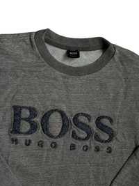 Hugo Boss  3 бр. Мъжки Блузи / S,М/L,L/XL / Оригинал