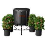 Автоматична система за напояване Spider Farmer Indoor System