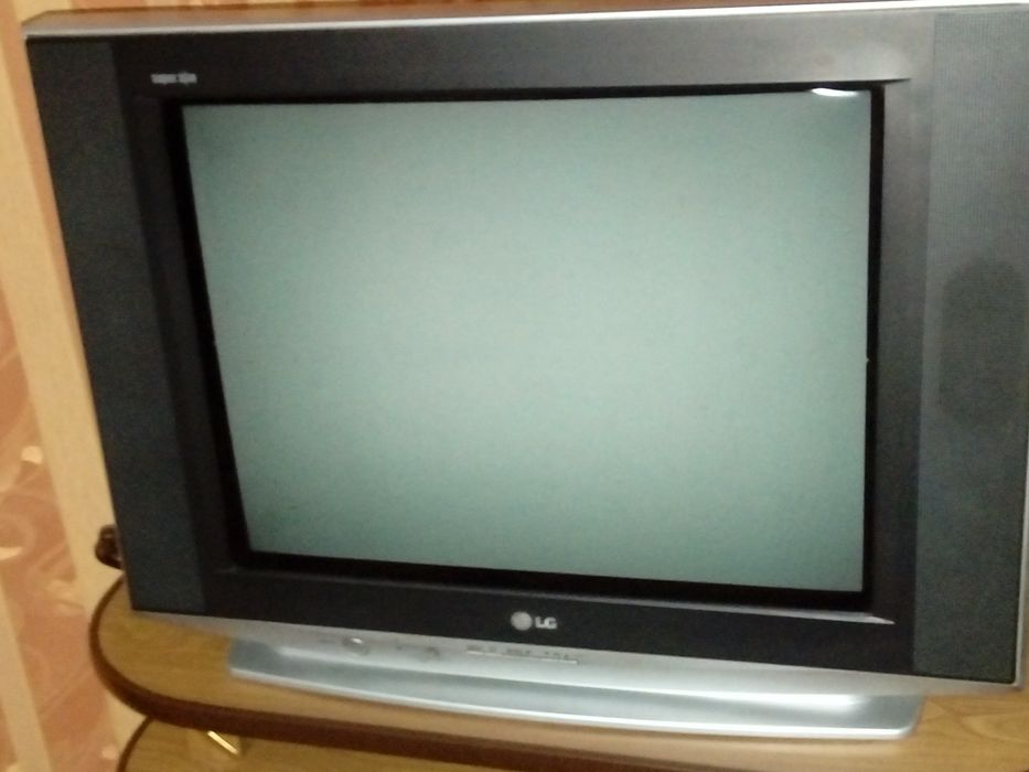 Продаётся Телевизор  LG.