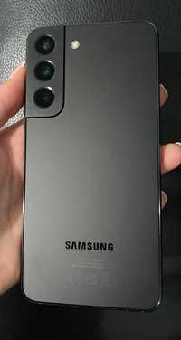Samsung galaxi s22