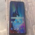 Motorola  E7 plus