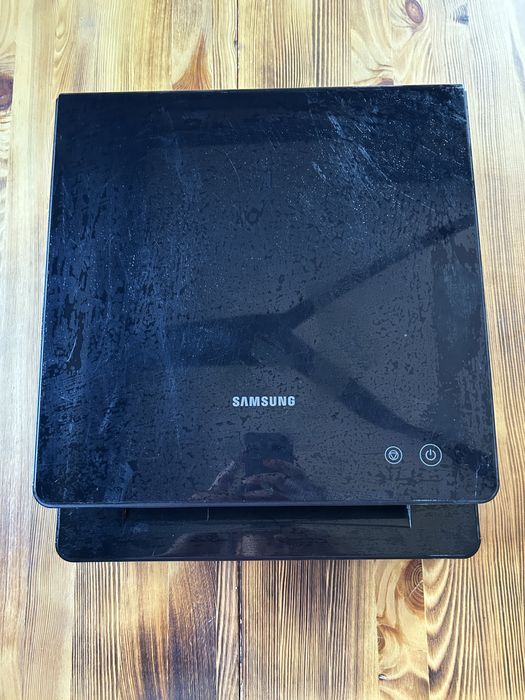 Продаю лазерный принтер Samsung ML-1630