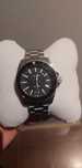 Ceas Gucci Dive 200M