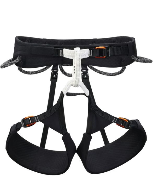 Седалка за катерене Petzl AQUILA - XL