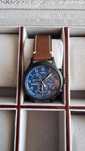 Timex Expedition