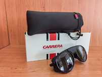 Carrer Hyperfit слънчеви очила