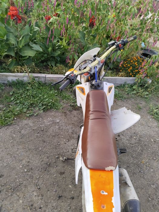Продам или обмен