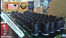 Perne aer Mercedes ML,GL, W164, W166,W211,W212,W220,W221.BMW X5, X6,E7
