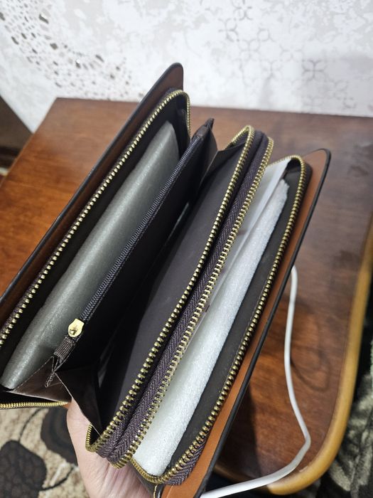 Erkaklar uchun kashliyok