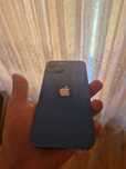 Iphone 13 in stare buna
