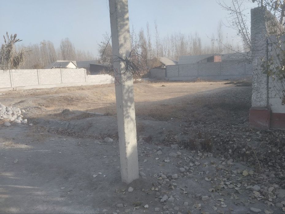 Fargʻona viloyati Qoʻshtepa tumani Margʻilonga 7 kilametir 7 kilametir